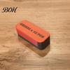 Button Battery Organizer Storage Box, with Independent 12 Slots And Push-Pull Sliding Dustproof Box Cover, Waterproof Safe Case, for CR2032 Coin Cell