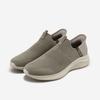 Men's Ultra Flex 3.0 Slip-ins SL0MPCFX091 [Shipped from Korea] 100% Authentic