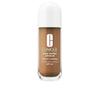 VITAMINE CLINIQUE EVEN BETTER Makeup Base SPF50 #3-Medium Deep Warm 30 Ml