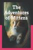 Libro The Adventures of Mittens