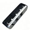 Mercedes GLE/GLS/GLB Electric Window Lifter Switch Button W167