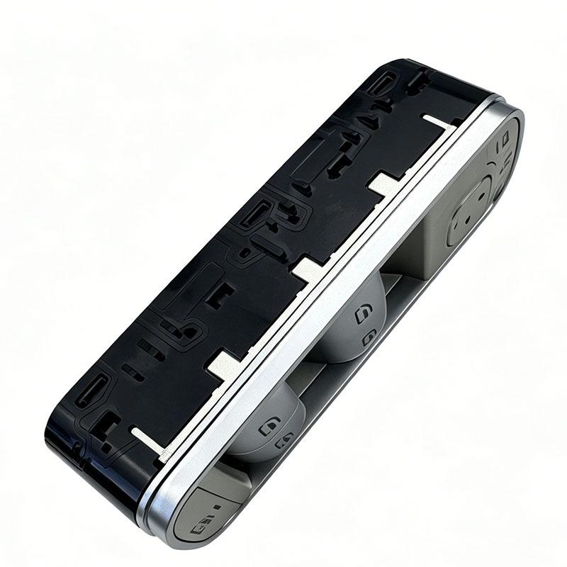 Mercedes GLE/GLS/GLB Electric Window Lifter Switch Button W167