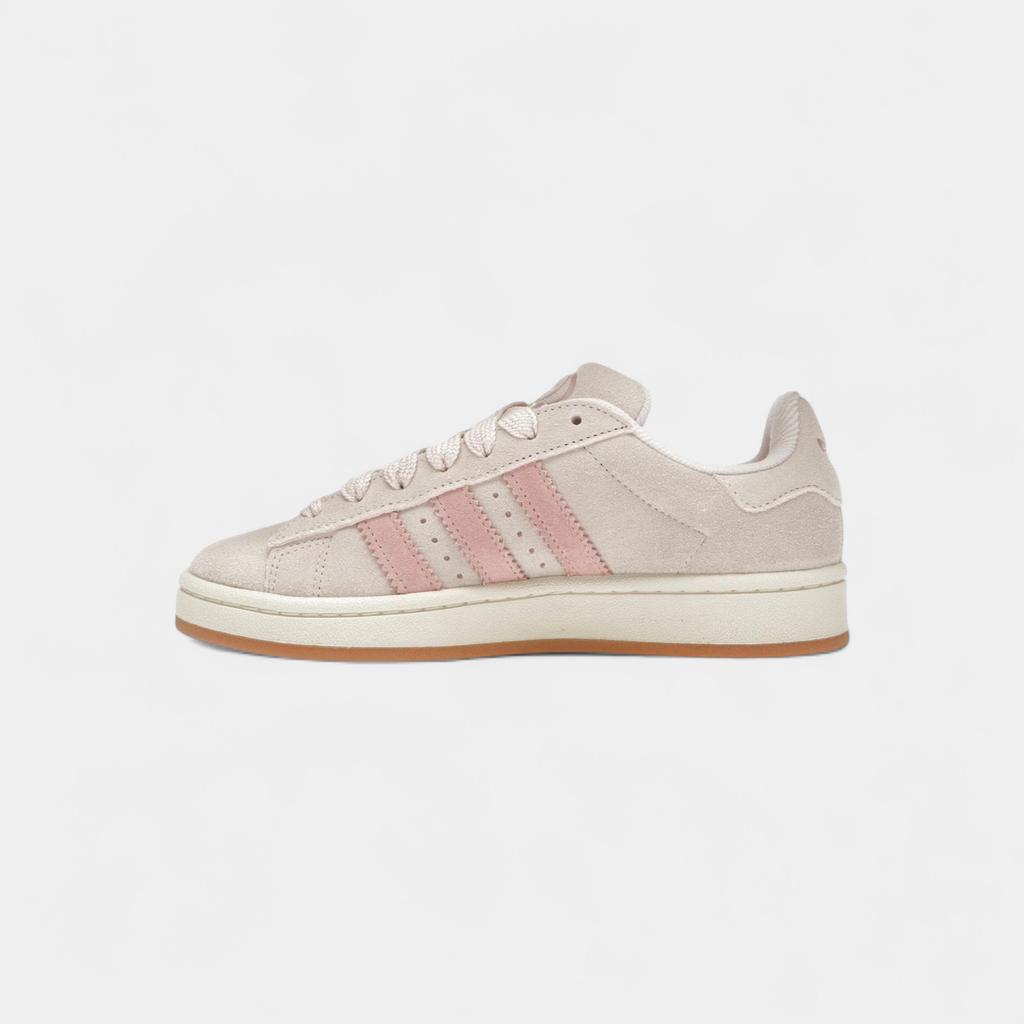 adidas Campus 00s Wonder Quartz Wonder Mauve (Women's)