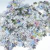 1000pcs Jigsaw Puzzles Landscape Assembling Picture Toy Children Adult Educational Toy Game599