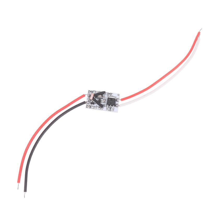 Light Sensor Switch Automatic On Off Switch Dc 24V 12V Photoswitch Photosensitive Sensor