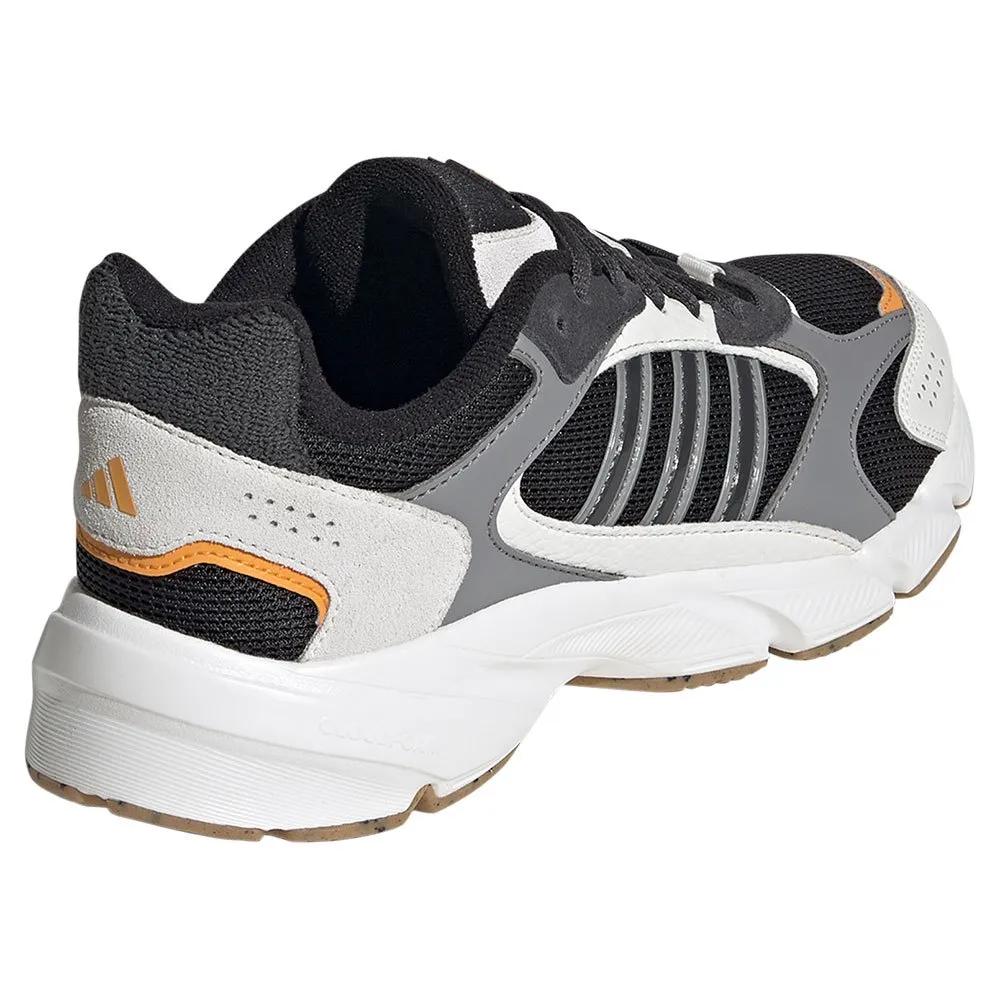 Adidas Crazychaos 2000 Sneakers