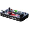 OTON R2 Plus Multi-Camera Live Production Switcher