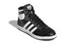 adidas Top Ten RB J 'Negro Blanco' GY8372