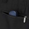 Torba R-TZ15605-ZJ-4656 Black