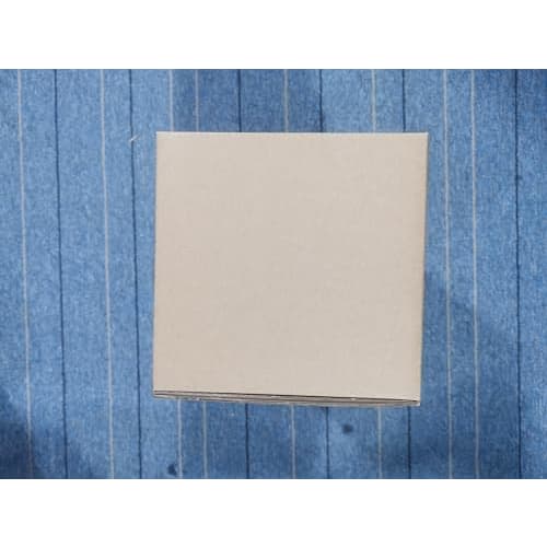 SYNCO XTalk XPro5 2.4GHz Wireless Headset Intercom System with Microphone, Random Master Device, 500m Operating Range, Real-Time Monitoring, AI Noise