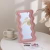 28 pink (pack of 2)