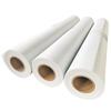 Jiangfeng Tyson TSP Filter Paper