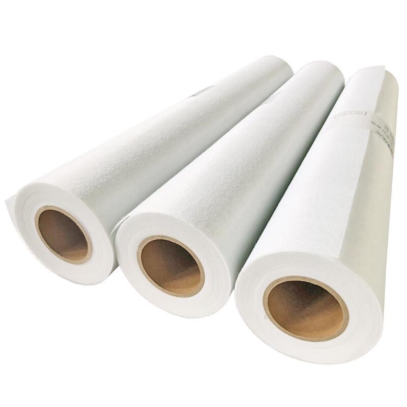 Jiangfeng Tyson TSP Filter Paper