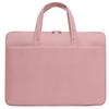 Youyida Oxford Cloth Business Briefcase
