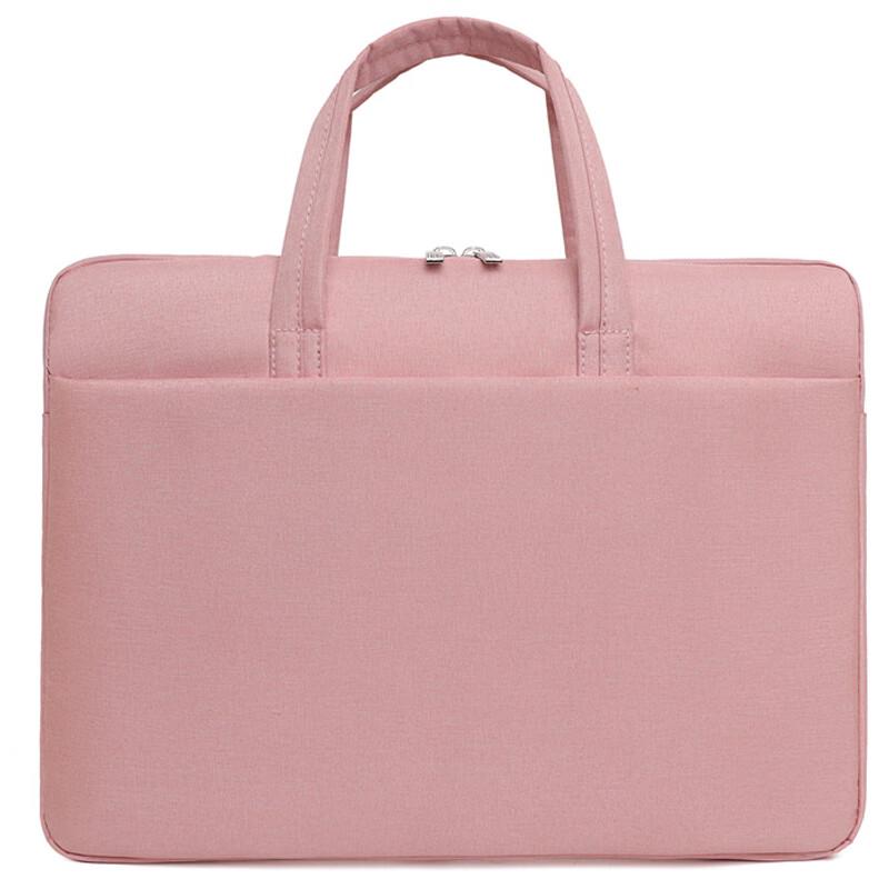 Youyida Oxford Cloth Business Briefcase