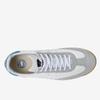 Karhu Unisex Daily Sneakers Mestari Skhu2318050 058