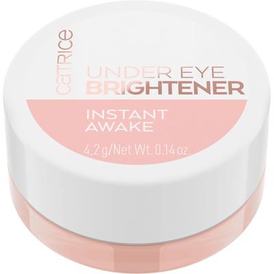 Gesichts-Make-up  – Concealer & Grundierung
