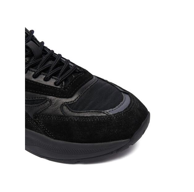 Кроссовки D.A.T.E. Fuga Shiny