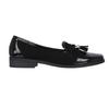 Miso Womens/Ladies Tasha Loafers