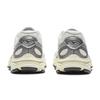 Mizuno Racer V2 Unisex Gray White D1GH250606