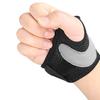 1 Pc Wrist Thumb Brace Thumb Spica Splint Support for Carpal Tunnel Arthritis Pain Trigger Thumb Tendonitis Sprain