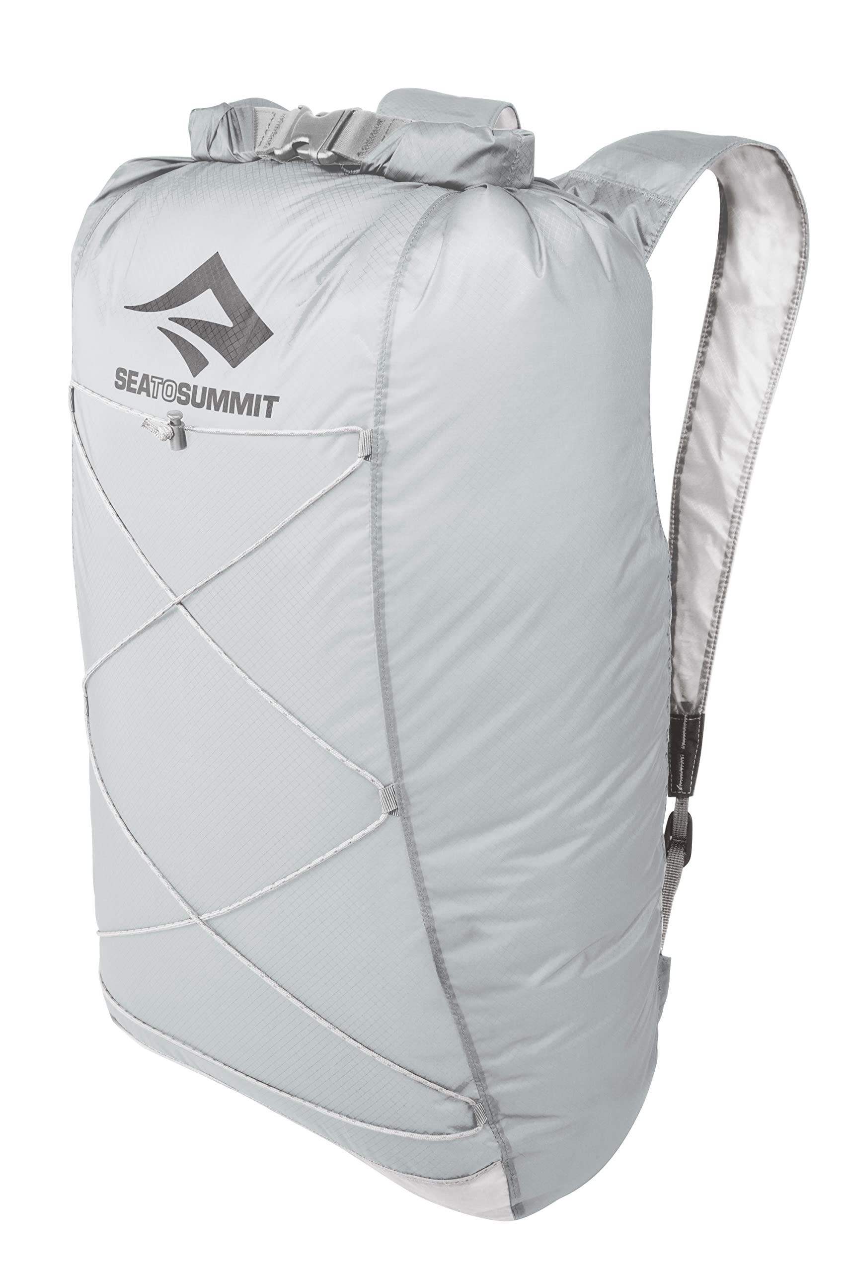 

[Sea to Summit] Рюкзак Ultra Sildry High Rise Один размер ATC012051-071810