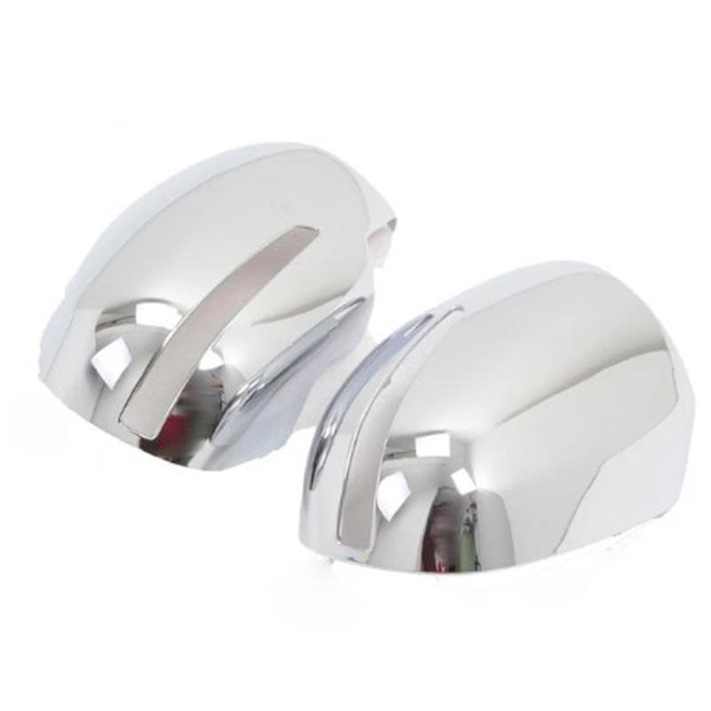 

Suzuki SX4 S-Cross 14-16 Крышка и корпус зеркала заднего вида