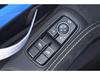 Porsche 718 911 Cayman Boxster Window Switch Repair Cap
