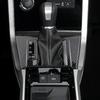 For Toyota Veloz Avanza 2025 2025 2025 LHD AT Gear Sticker Gear Shift Knob Panel Cover Decoration Trim Interior Accessories