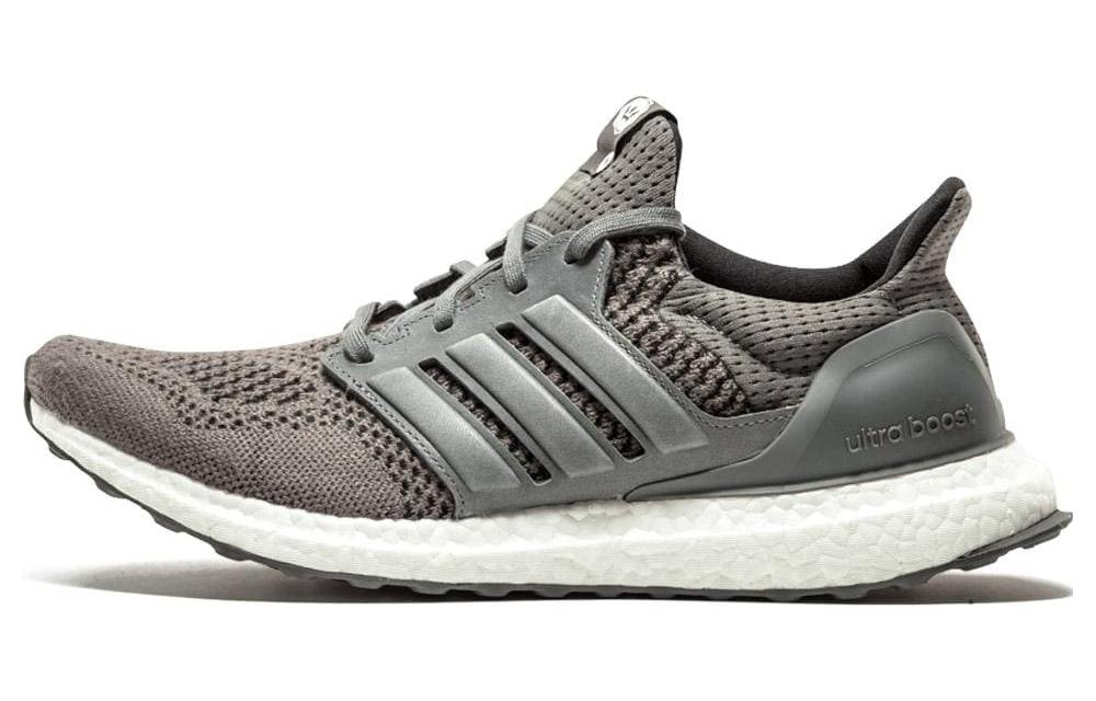 

UltraBoost Highsnobiety x UltraBoost Adidas 1.0 HIGHSNOB S74879 40⅔