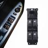 Car For Hyundai I20 93570-1J102 935701J102 202008158 Electric Power Window Control Switch Auto Parts