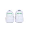 Reebok Club C Sneaker Sneakers