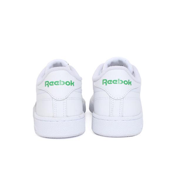 Reebok Club C Sneaker Sneakers