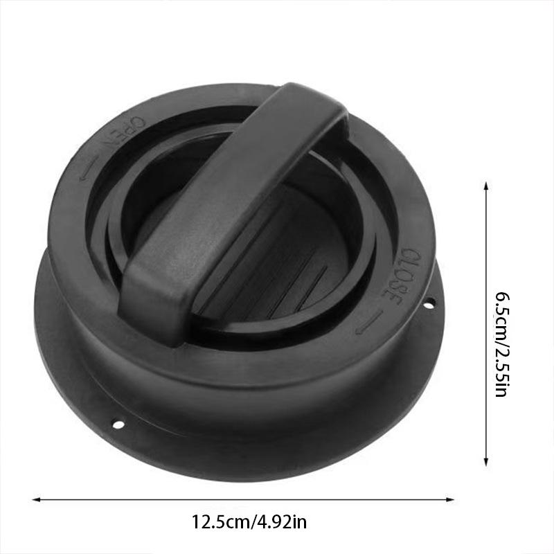 3-in-1 Hamburger Press Patty Maker Non-stick Meat Beef Veggie Burger Mold Kitchen Gadgets