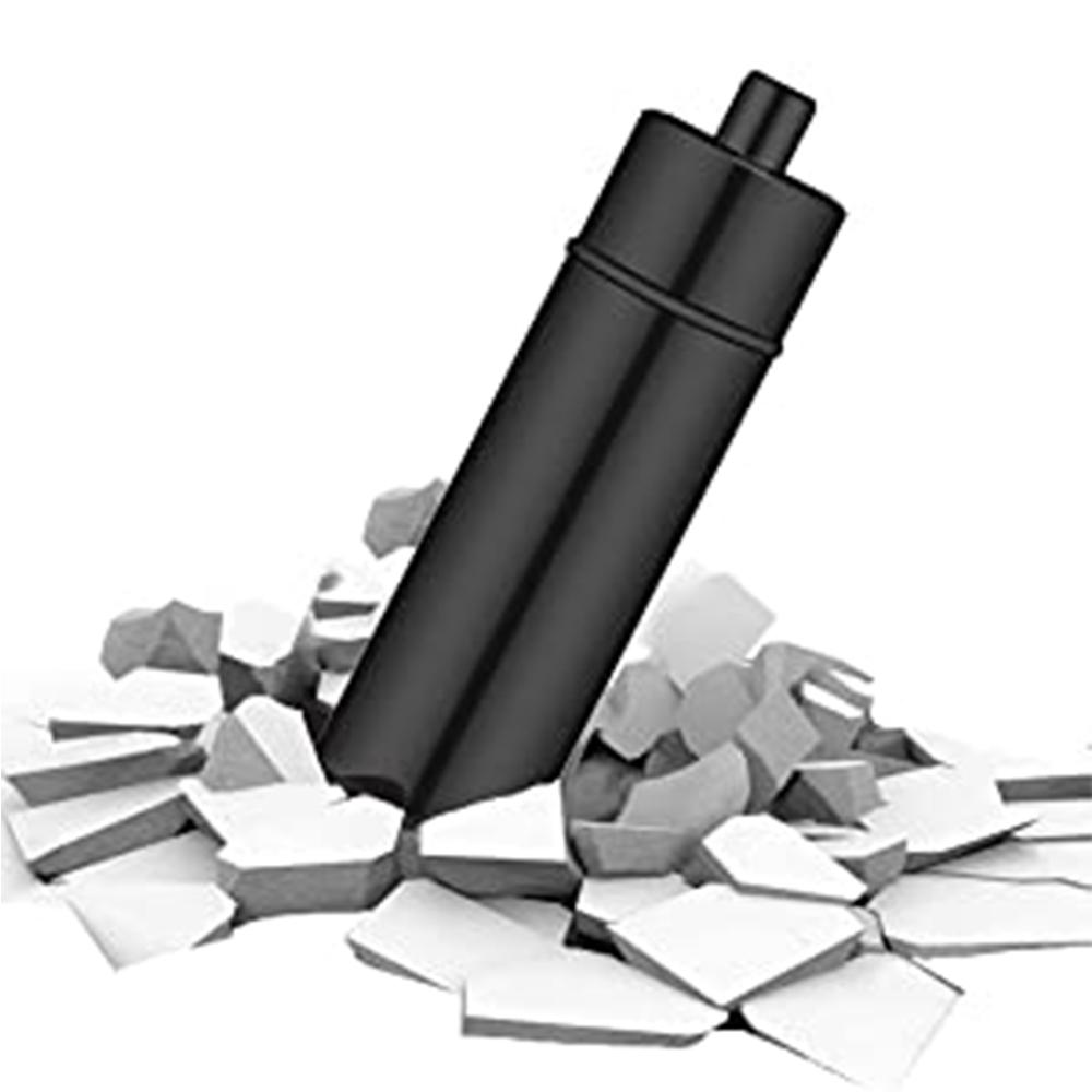 Honda Acura K24 Valve Cover Gasket For Civic Si Tsx Dohc Vtec, New