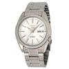 5 SNKL41J1 Men's Watch White