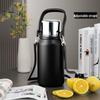 preto 800ml