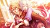 Eternal Tearblade of Limited Edition with Bonus PS Vita -Fragments Memory- Pre-order (Drama CD) -