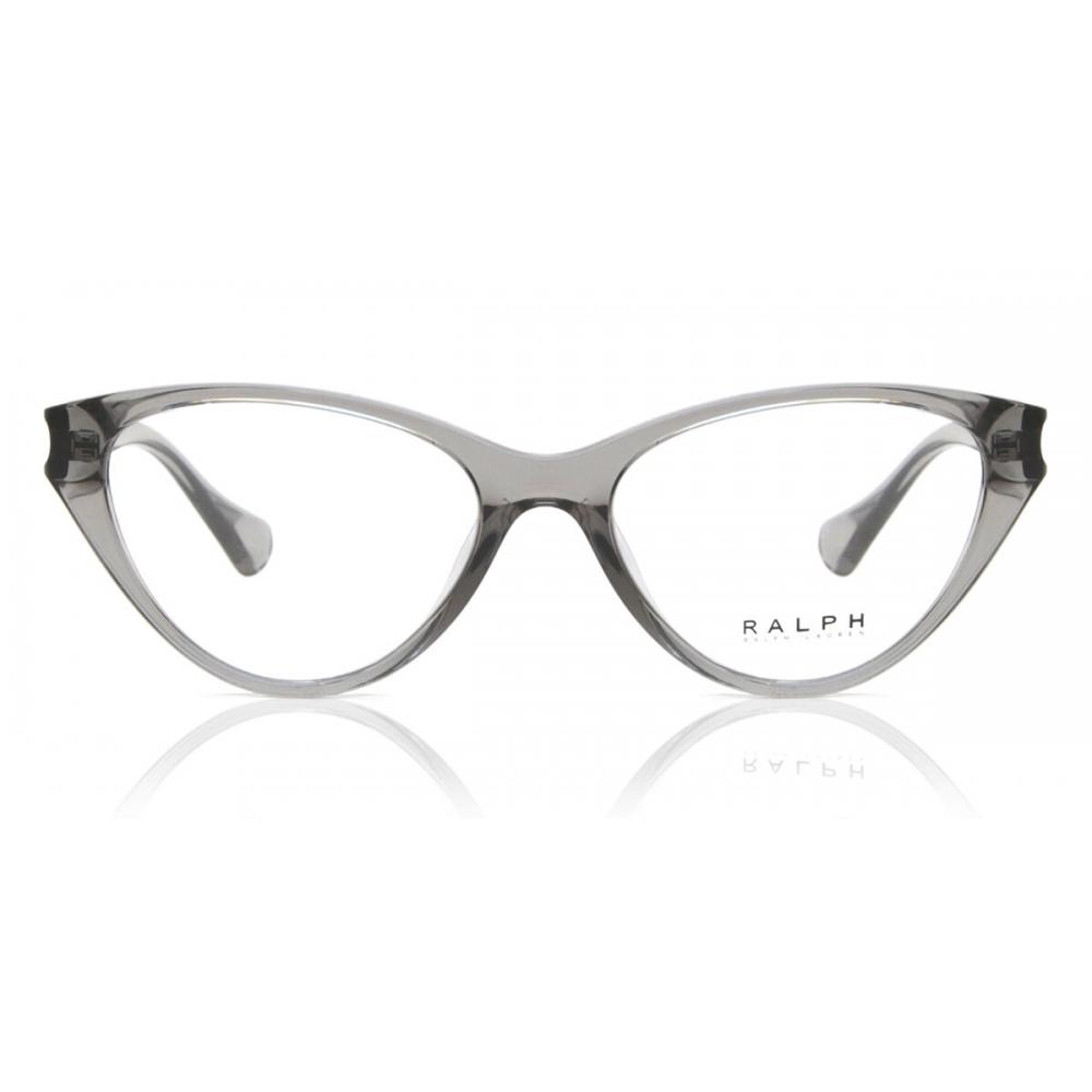 

Ralph By Ralph Lauren Ra7159u 5799 Women Eyeglasses /52-17-140