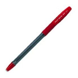 Stylo bille Bps-Gp
