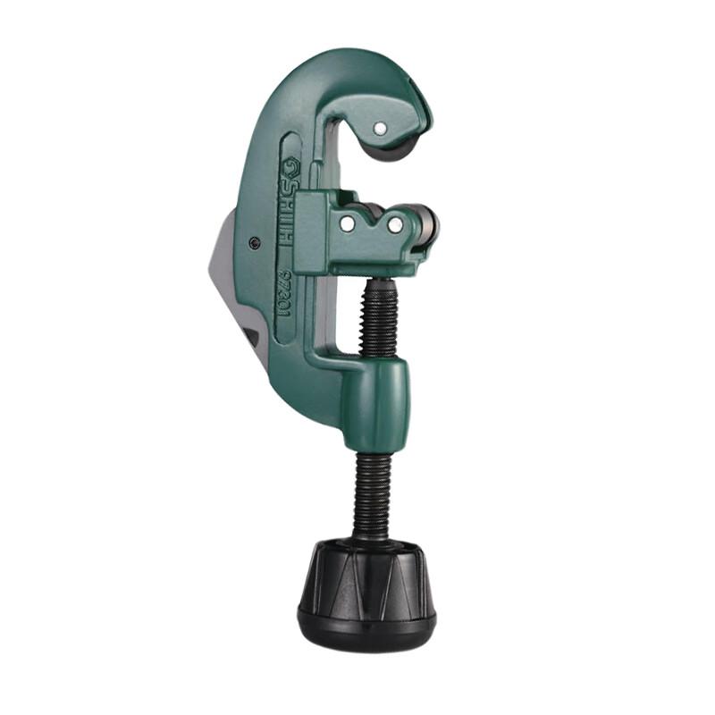 SATA Pipe Cutter