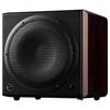 Audio en video – Sprekers voor computers en soundbars