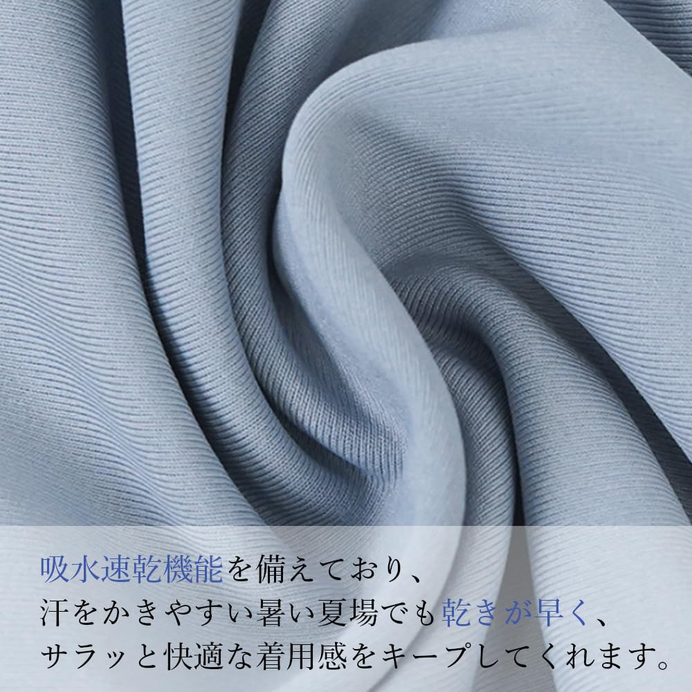 Yomoment Lavender Yoga Fitness Leggings with Perfect for and Gym Size Women's Leggings, 2-in-1, Moisture-Wicking, Quick-Drying Shorts, Running,