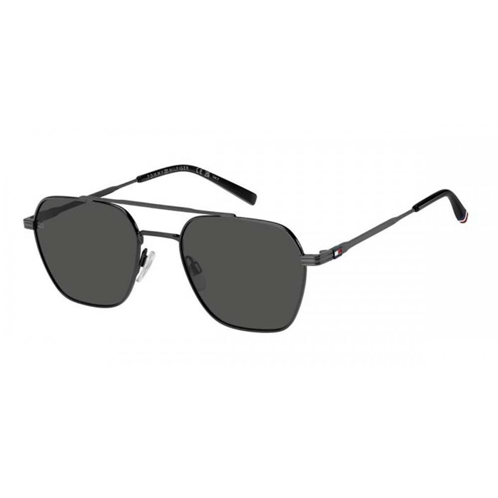 

Tommy Hilfiger Th 2192 S V81 Ir Men SunglaSSeS 55-21-145
