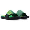 Under Armour Mercenary 3025851-002