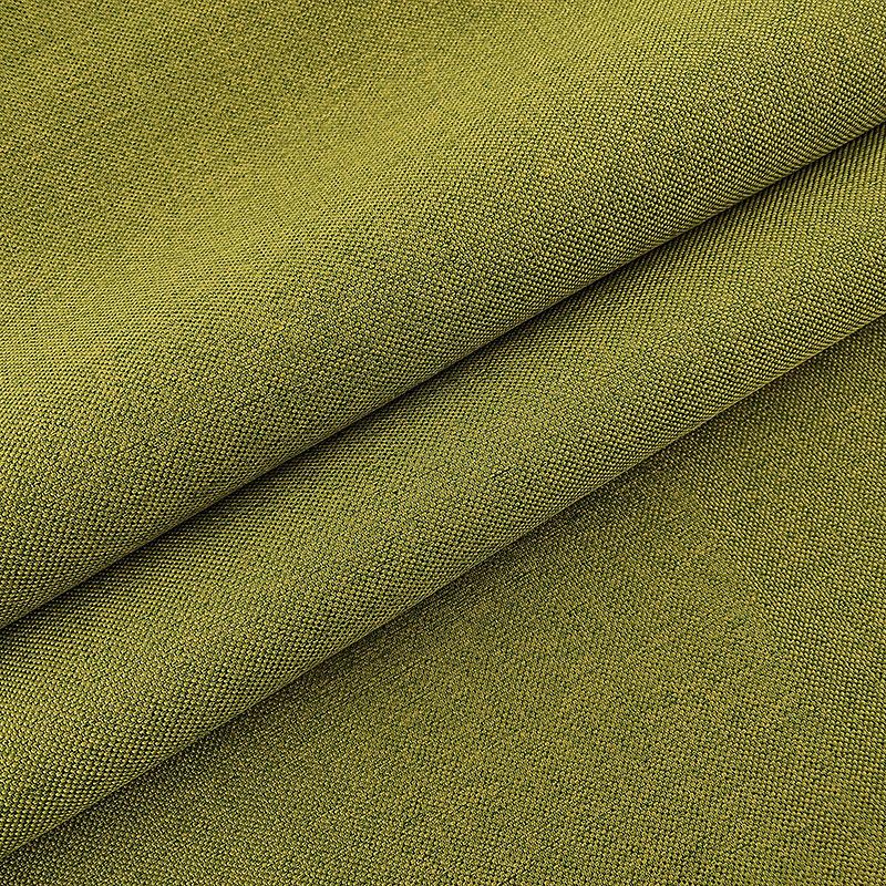 Thick Linen Fabric Durable Breathable Skin Friendly DIY Handbag Cushion Cover Tablecloth Fabric Available in Multiple Colors