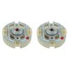 Carbon Brush Carbon Brush Holder DCD700 DCD701 DCD710 DCD710S2 For BOSCH For DEWALT Motor N075847 N432948 N446251