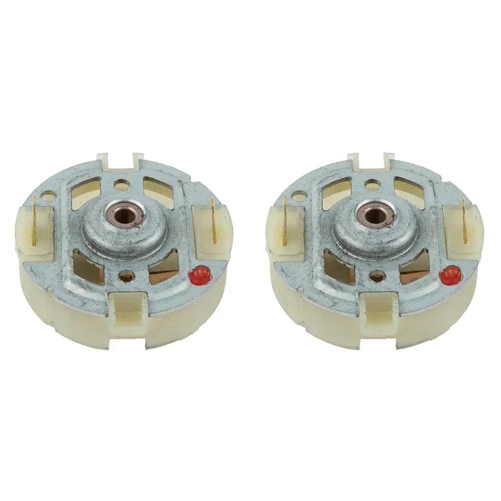 Carbon Brush Carbon Brush Holder DCD700 DCD701 DCD710 DCD710S2 For BOSCH For DEWALT Motor N075847 N432948 N446251