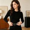 PU Leather Waist Belt Girdle With Piano Rivets Decor And Hollow Electroplating For Daily Commute Summer Style