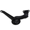03H115251E: Compatible Volkswagen Atlas Engine Oil Pickup Tube